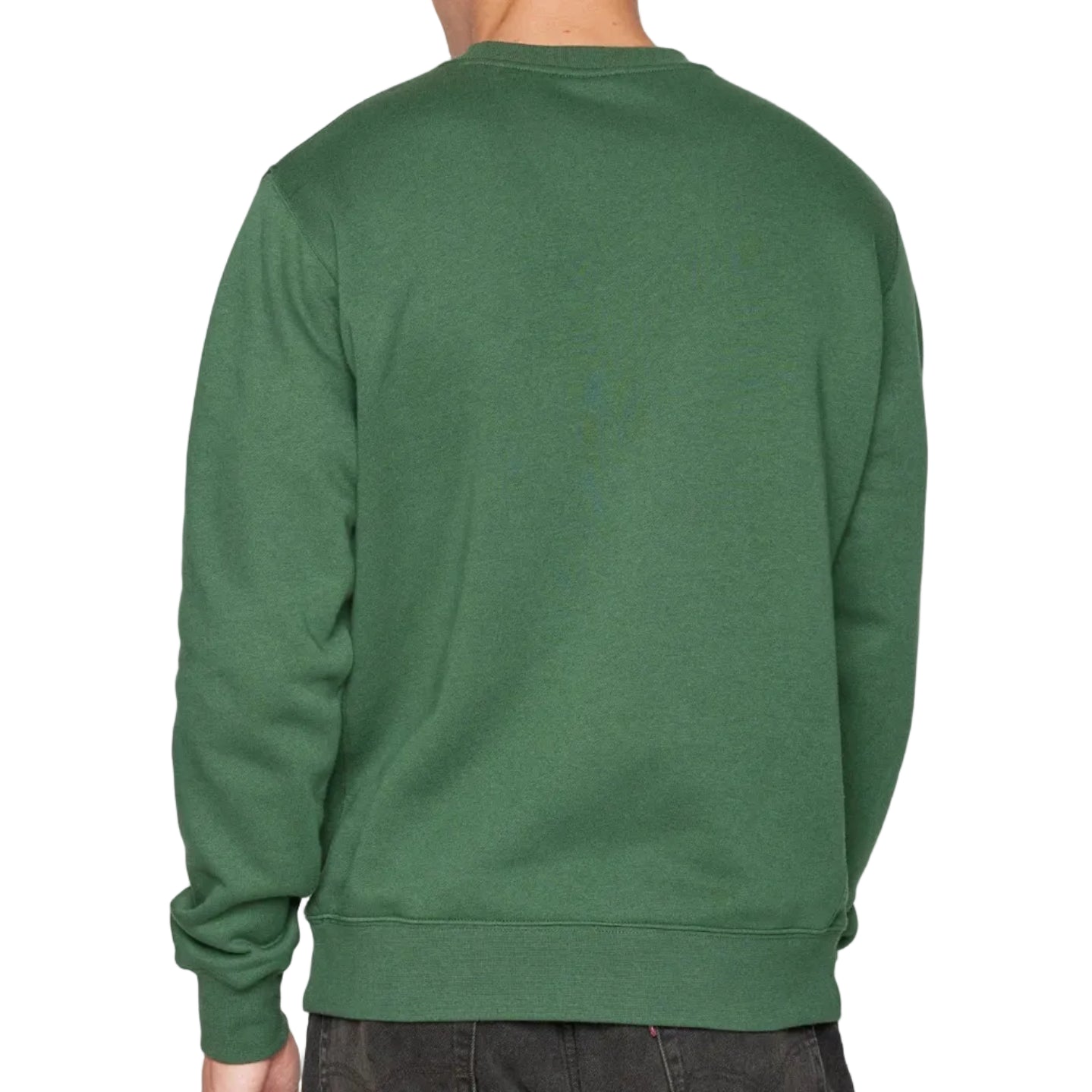 Nike Sportswear Felpa