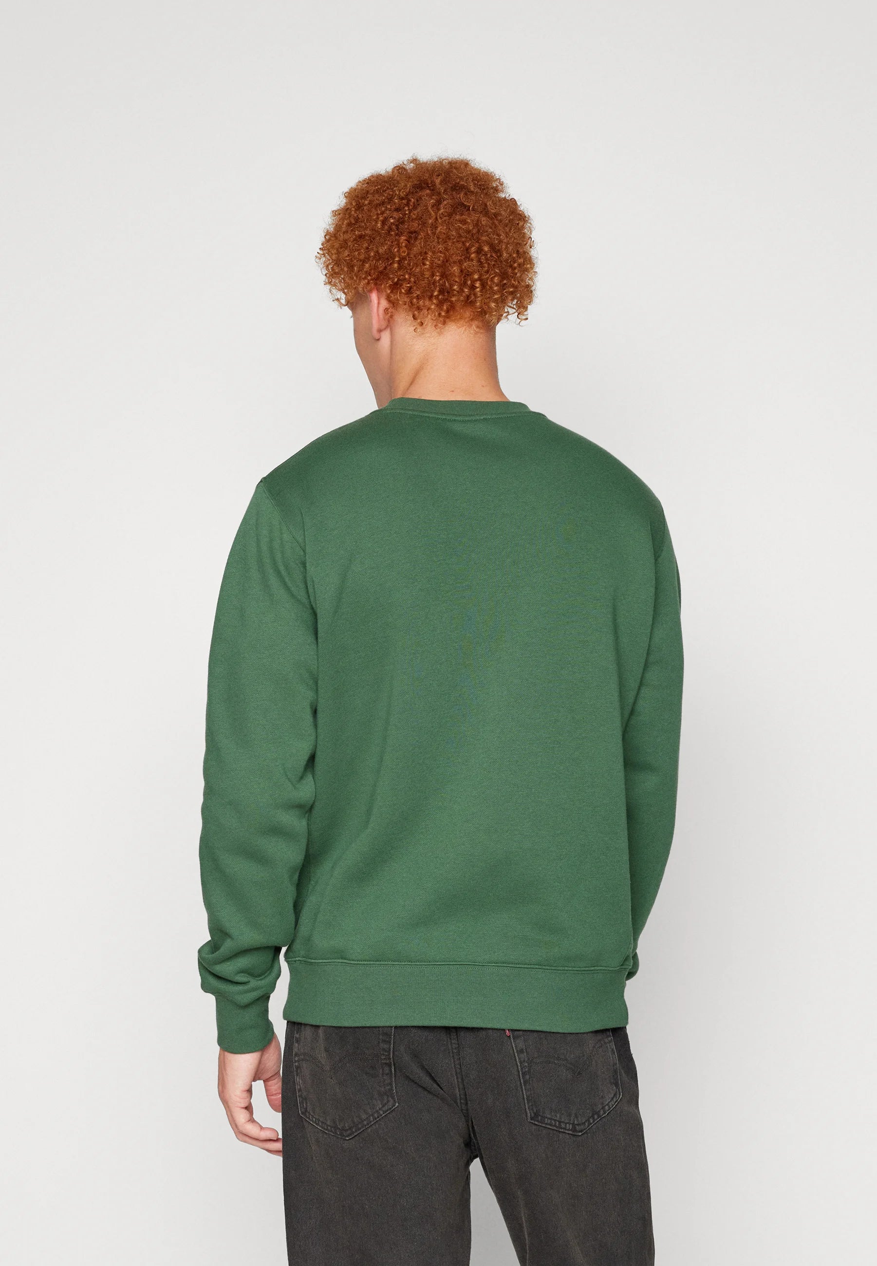 Nike Sportswear Felpa