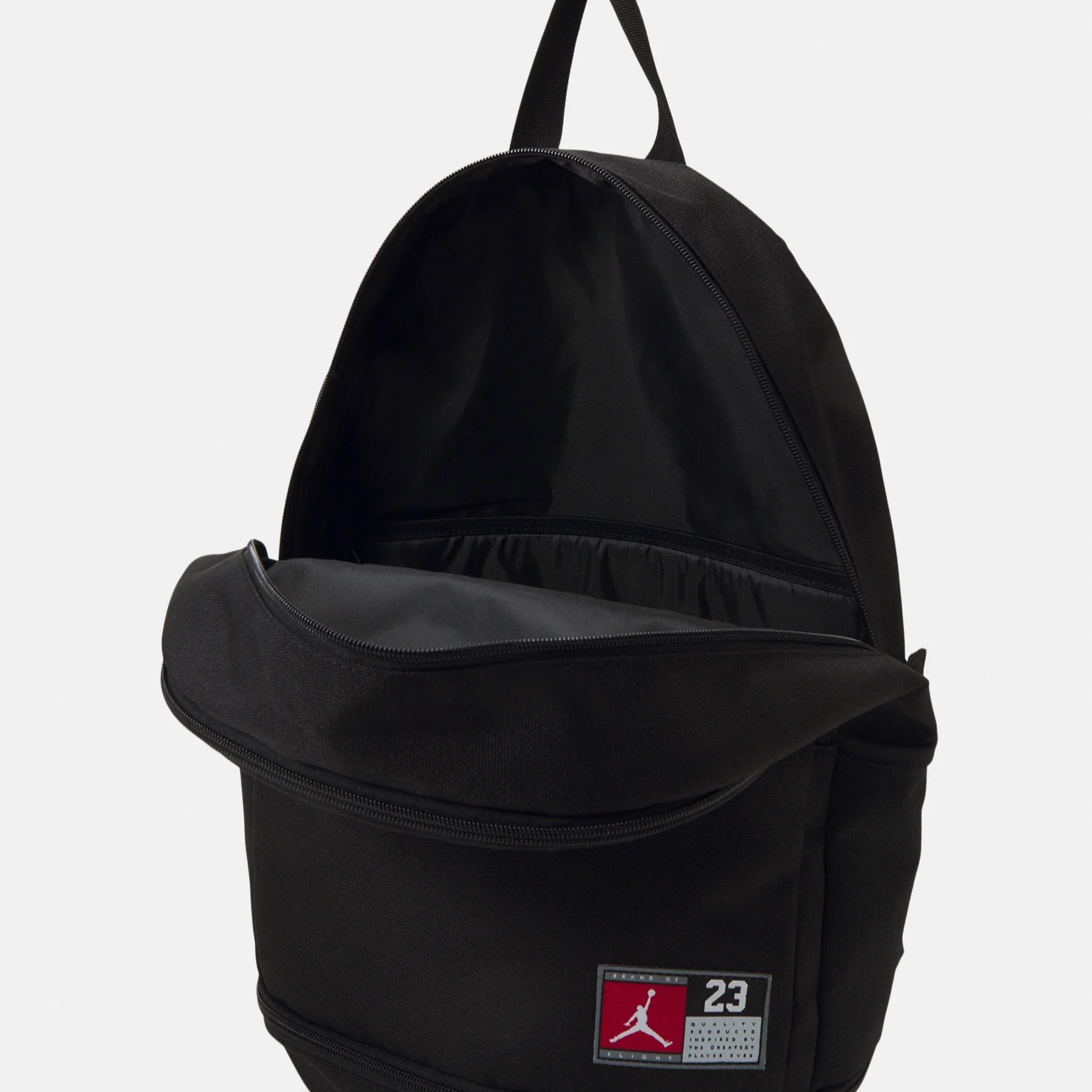 Jordan Jan Backpack
