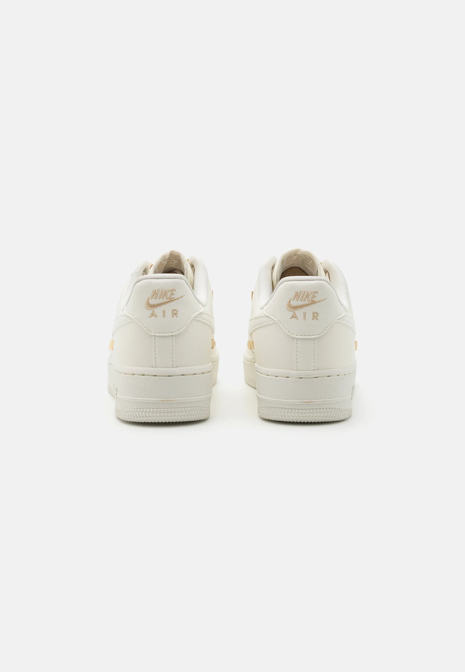 NIKE AIR FORCE 1'07 LX