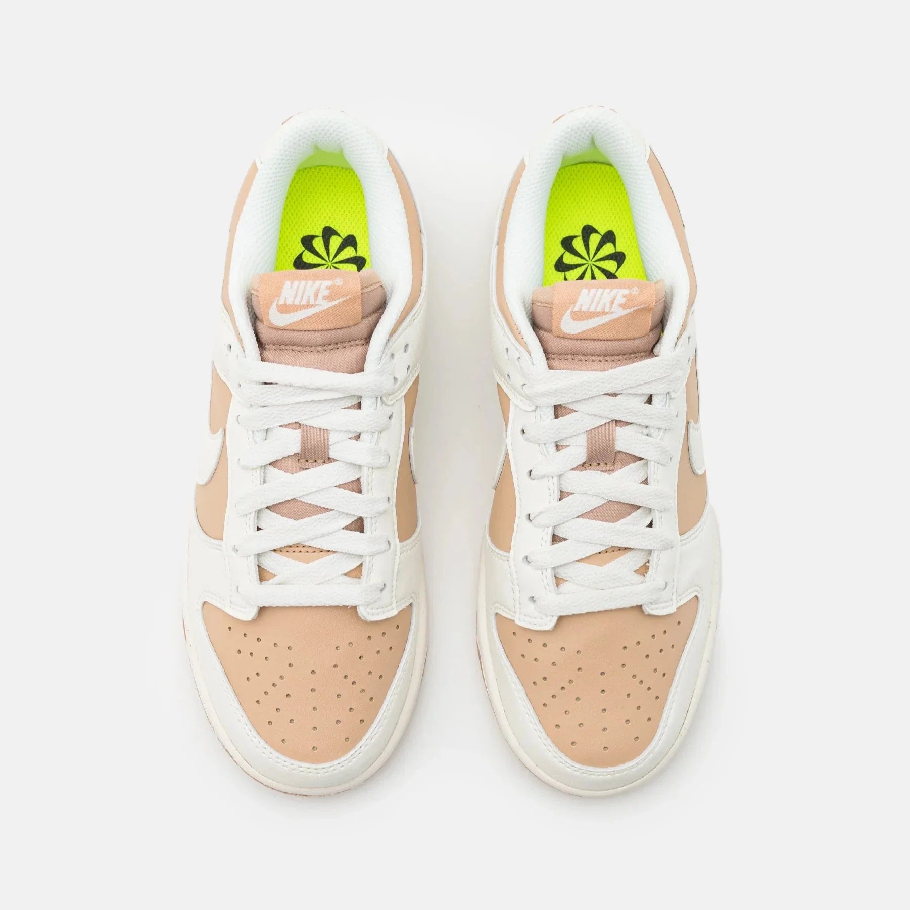 NIKE DUNK NEXT NATURE