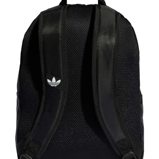 Adidas Originals Zaino
