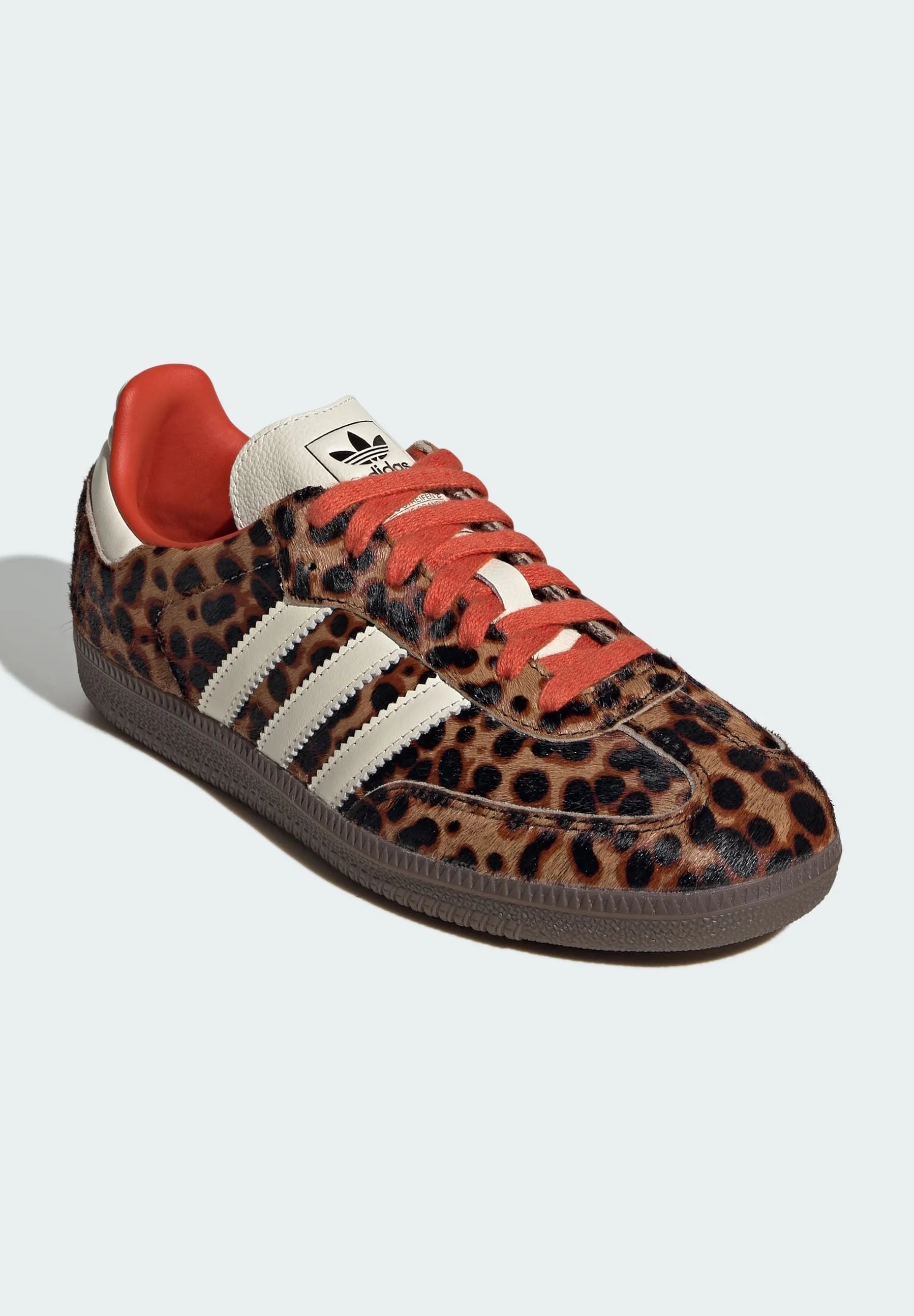 ADIDAS SAMBA OG