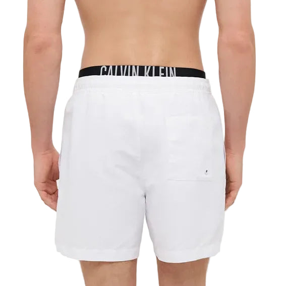 CALVIN KLEIN COSTUME DA MARE