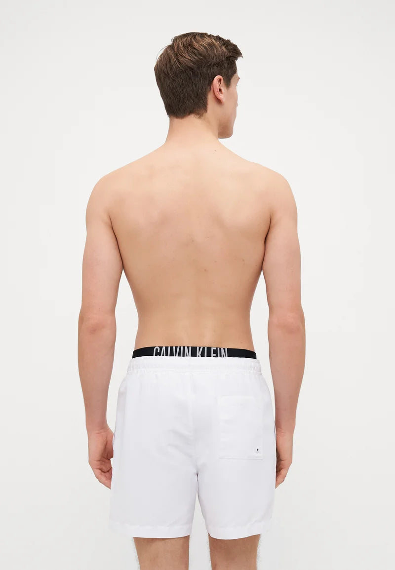 CALVIN KLEIN COSTUME DA MARE