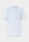 NIKE T-SHIRT