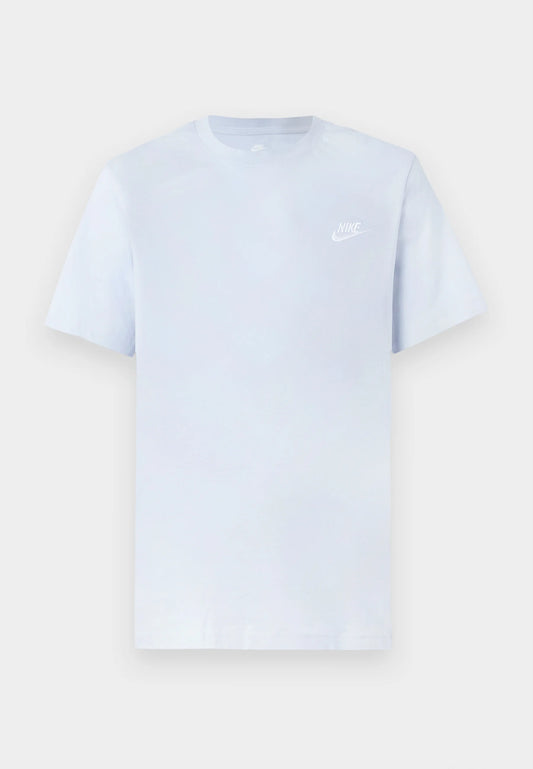 NIKE T-SHIRT