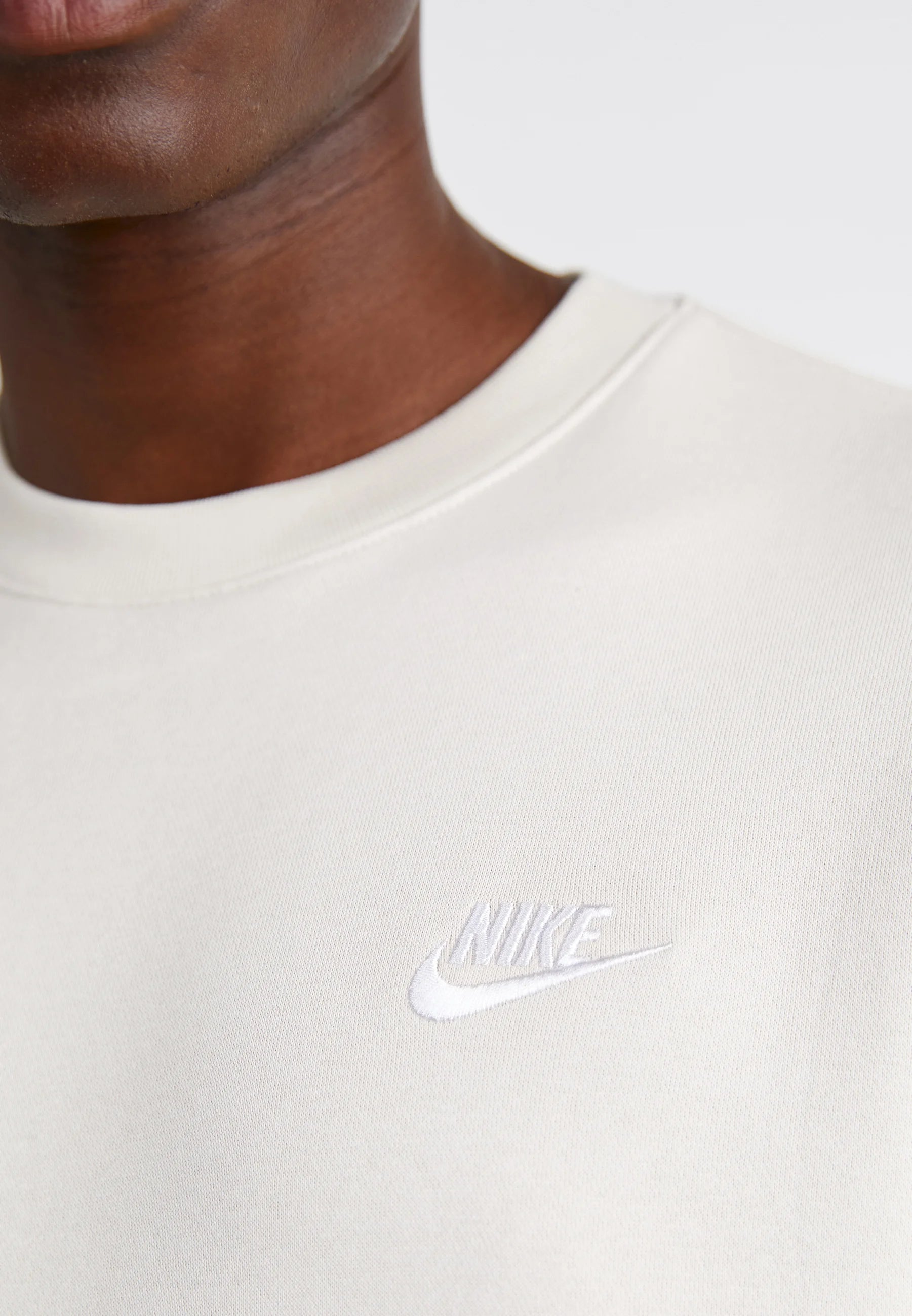 Nike Sportswear Felpa