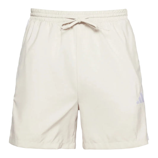 ADIDAS SPORTSWEAR COMPLETO BEIGE