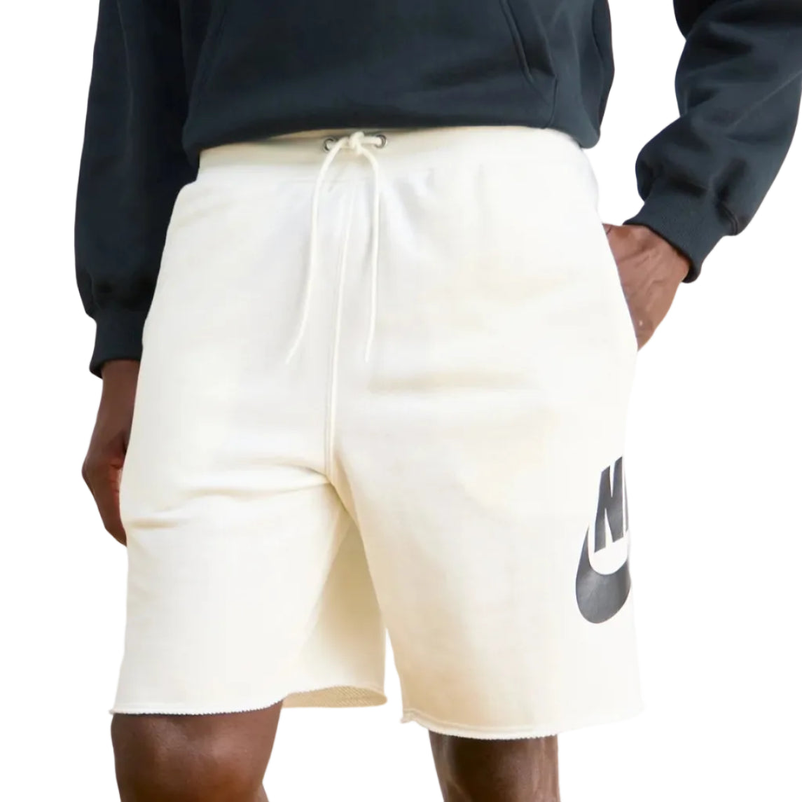 Nike Sportswear Pantaloncino