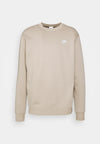 Nike Sportswear Felpa