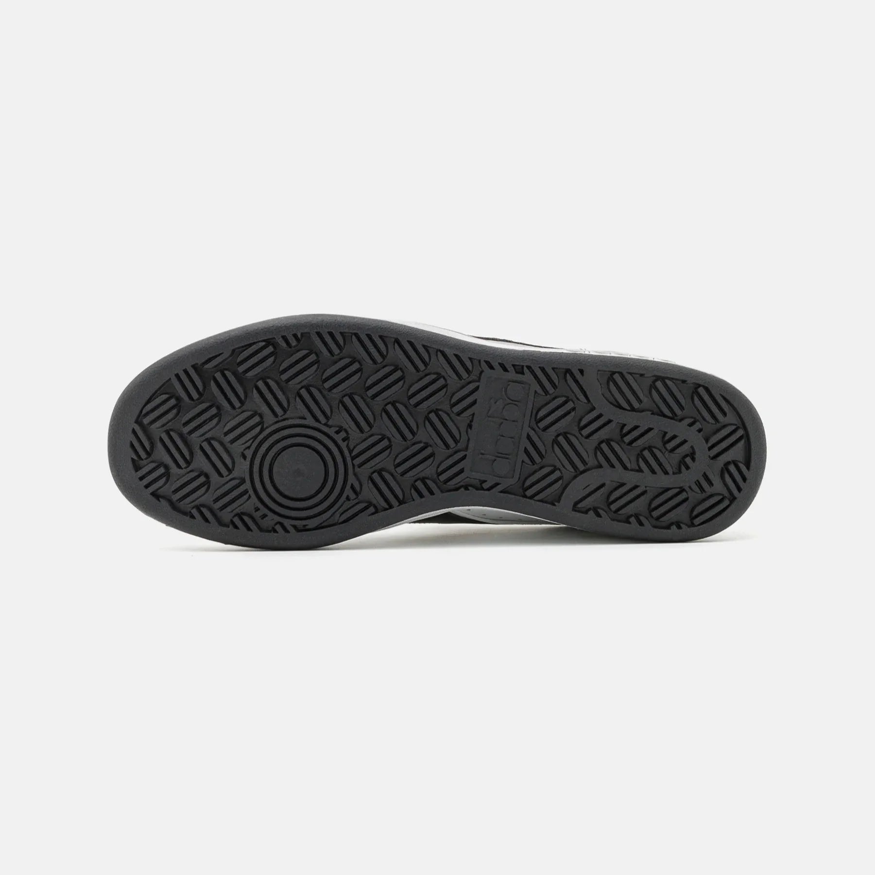 Diadora Magic Basket Low Icona Sneakers
