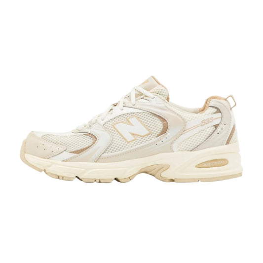 NEW BALANCE 530