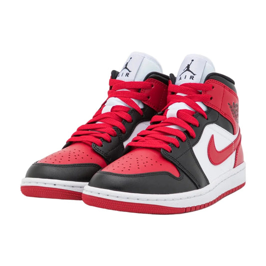 Jordan Air Jordan 1 MID