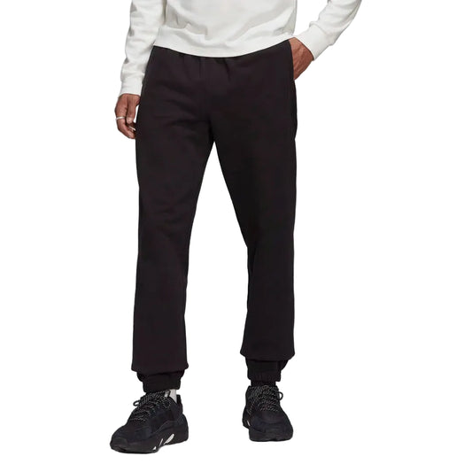 Adidas Originals Completo Tuta