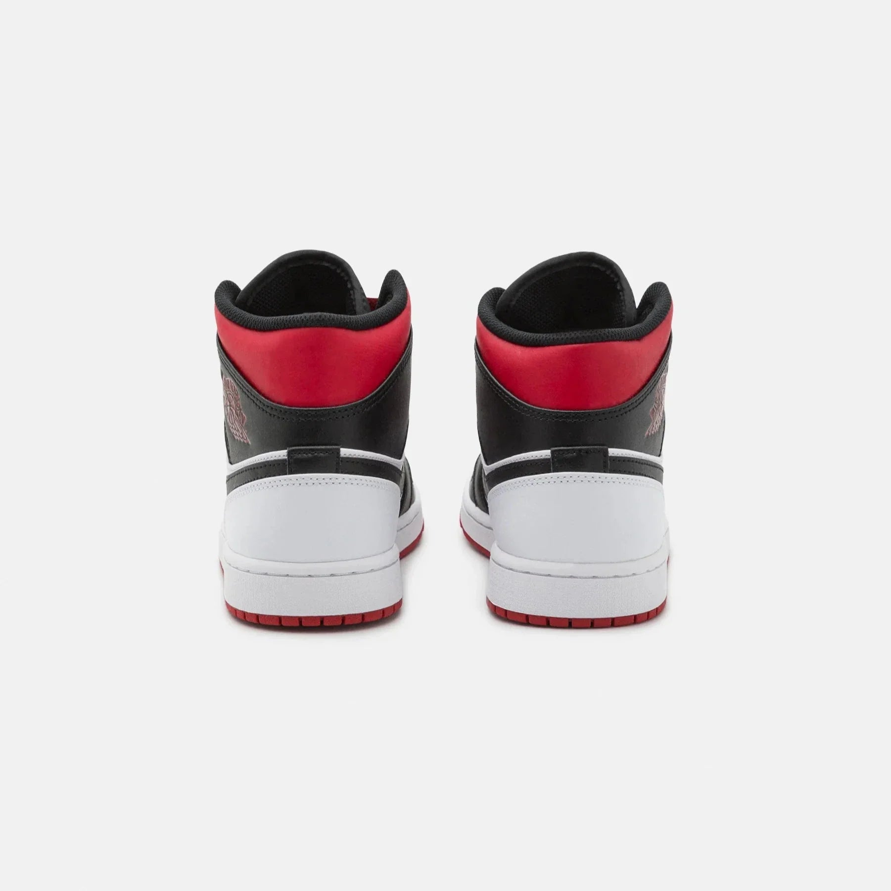 Jordan Air Jordan 1