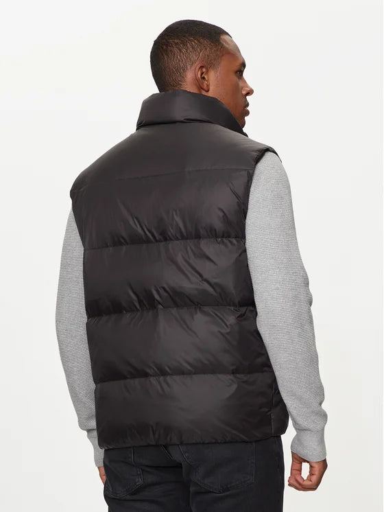 Calvin Klein Jeans Smanicato