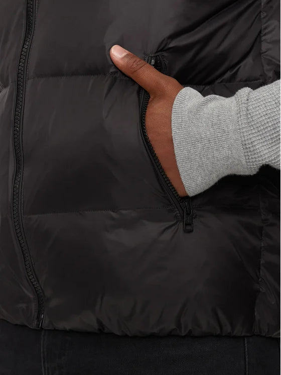 Calvin Klein Jeans Smanicato