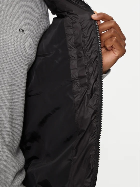 Calvin Klein Jeans Smanicato