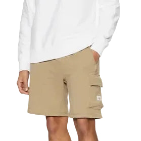 Calvin Klein Jeans Pantaloncini