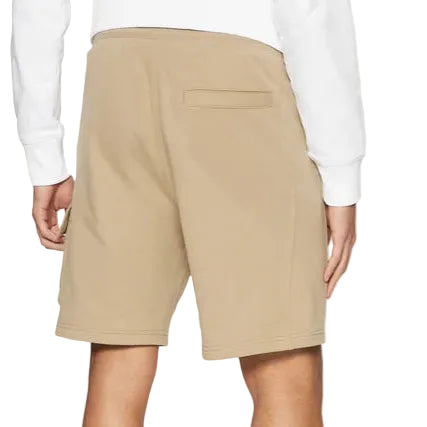 Calvin Klein Jeans Pantaloncini