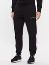 Calvin Klein Jeans Pantaloni Da Tuta Institutional