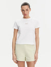 Calvin Klein Jeans T-shirt