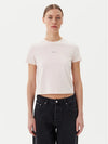 Calvin Klein Jeans T-shirt
