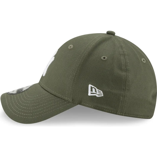 NEW ERA CAP