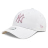 New Era 9Forty