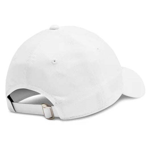 New Era 9Forty