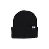 Nike Sportswear Berretto