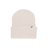 Nike Sportswear Berretto