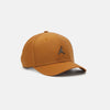 Jordan Rise Cappellino