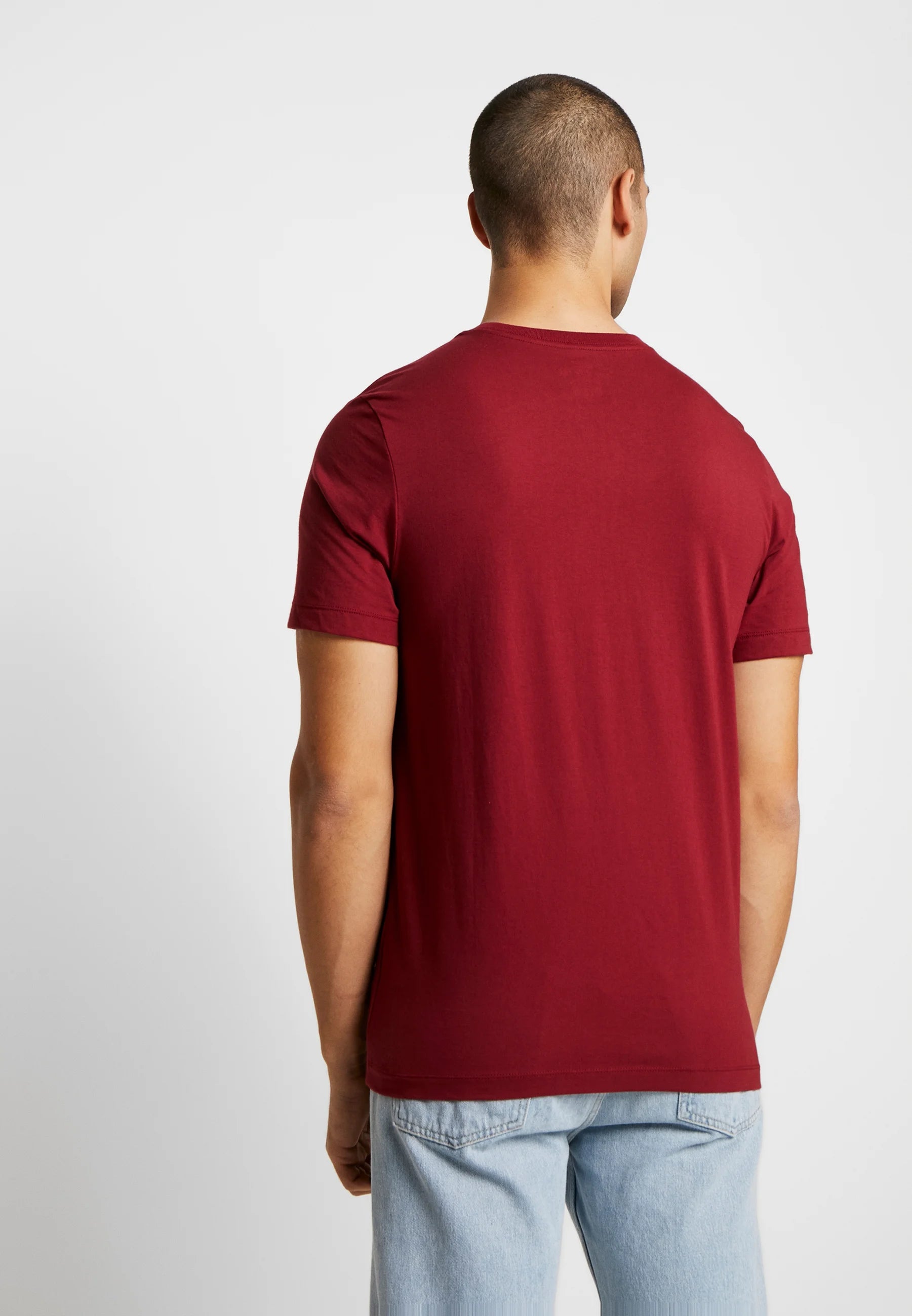 NIKE SPORTSWEAR T-SHIRT