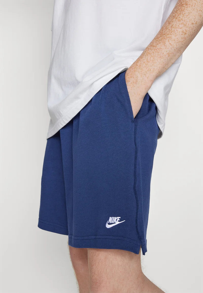NIKE SPORTSWEAR SHORTS