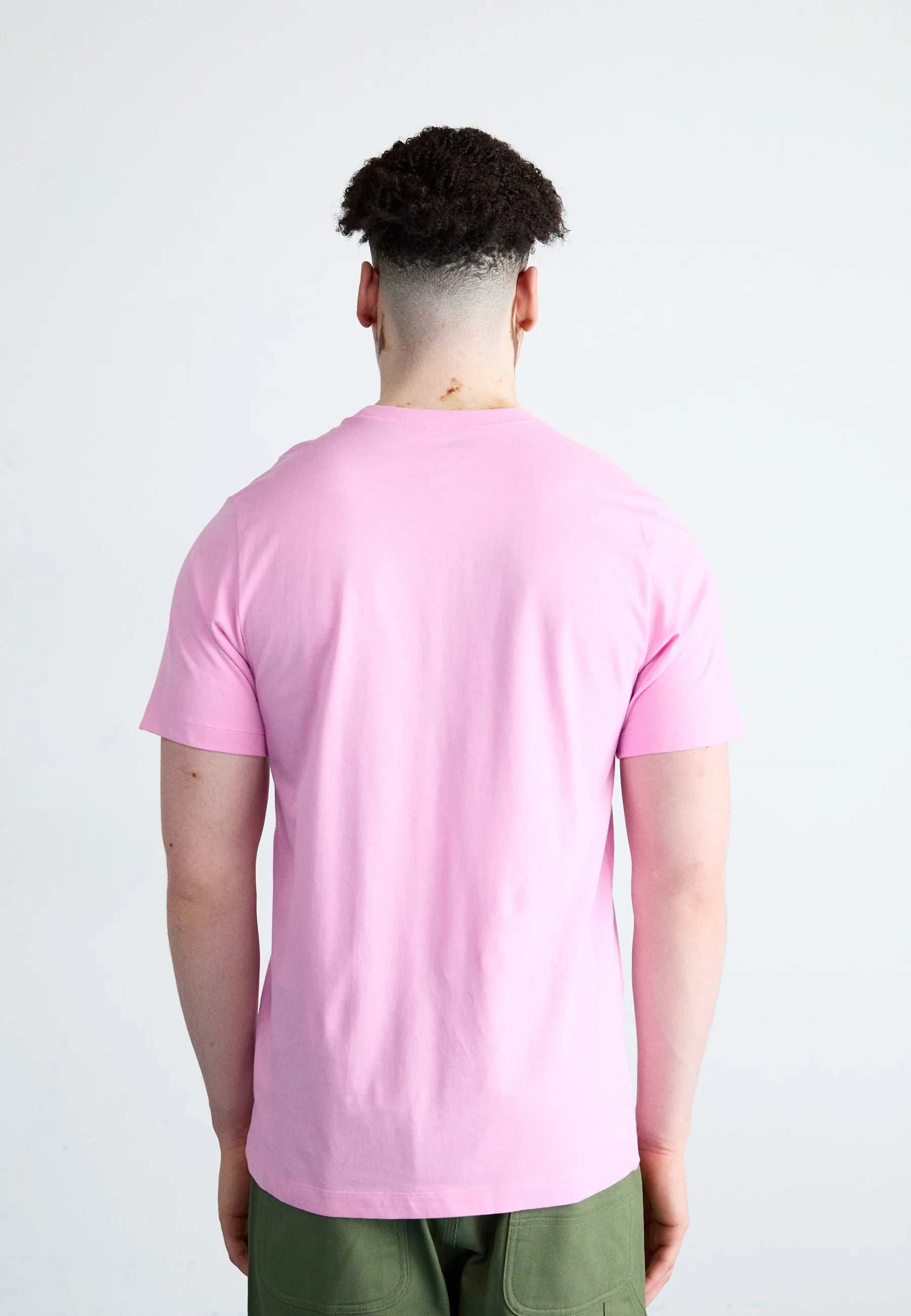 NIKE SPORTSWEAR T-SHIRT