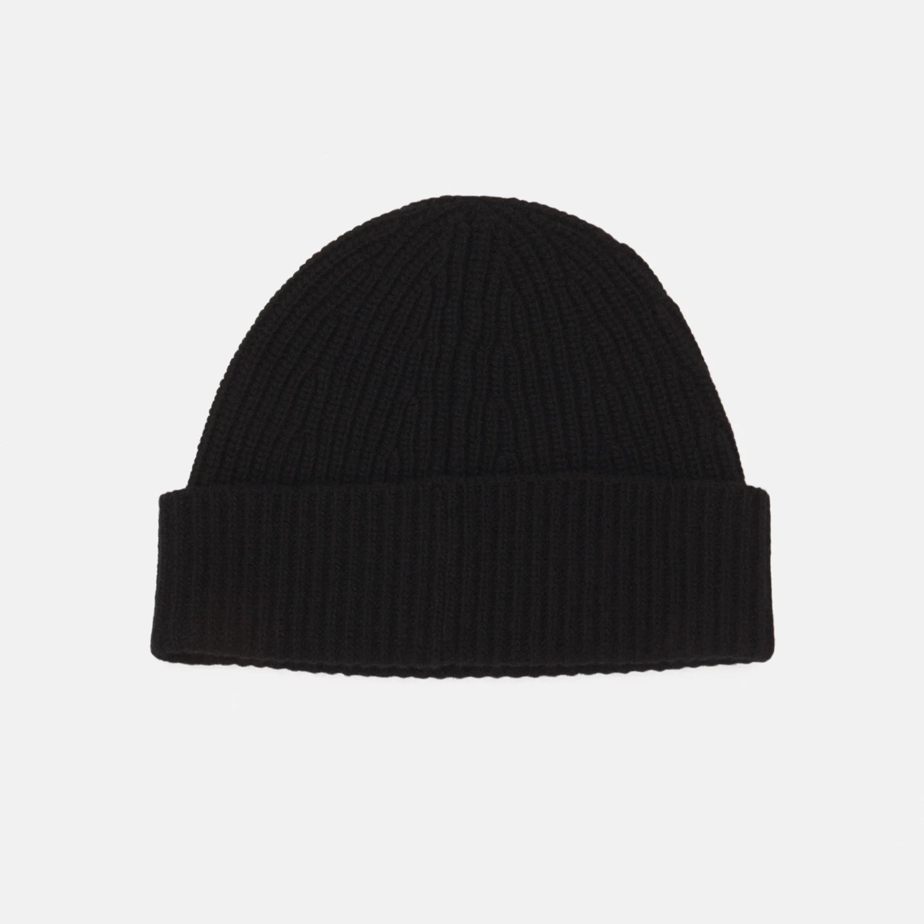 Lacoste Berretto