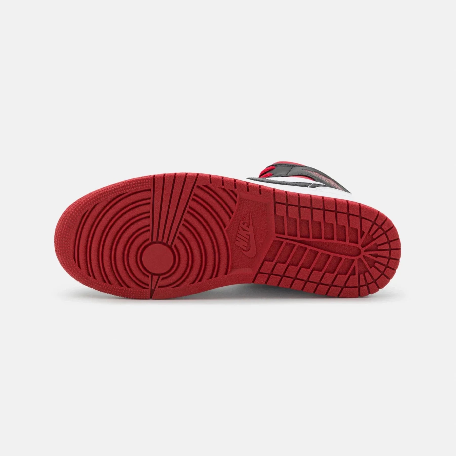 Jordan Air Jordan 1