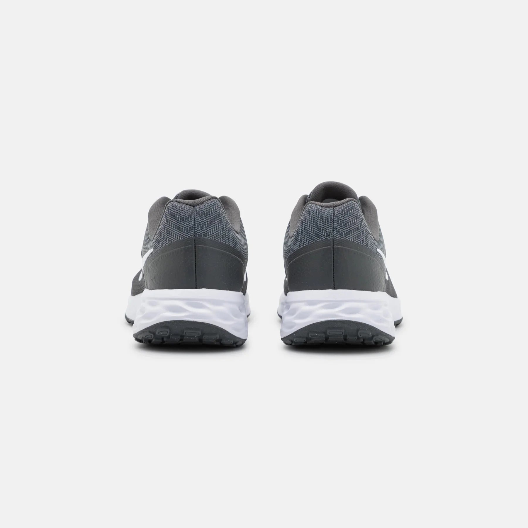 Nike Performance Revolution