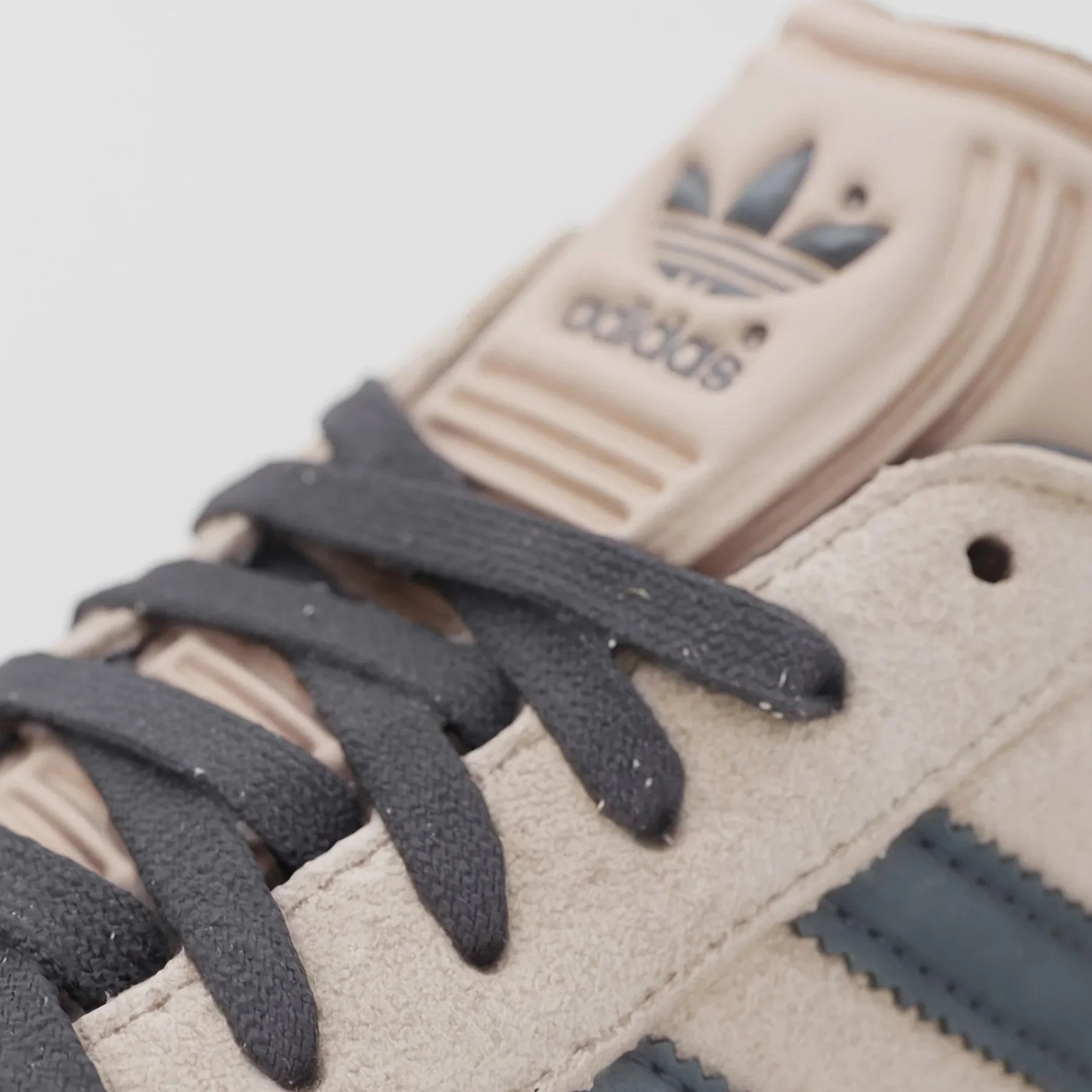 Adidas Gazelle