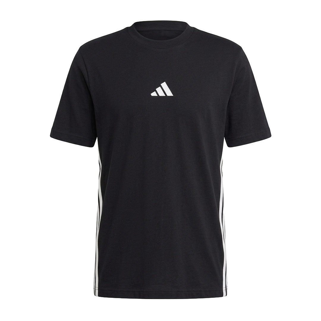 Adidas sportswear completo