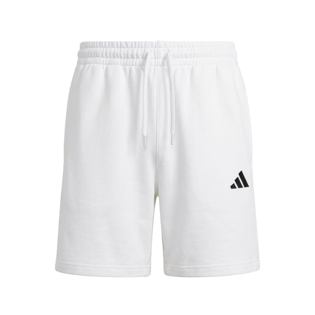 Adidas sportswear completo