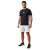 Adidas sportswear completo