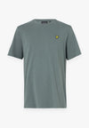 LYLE & SCOTT T-SHIRT