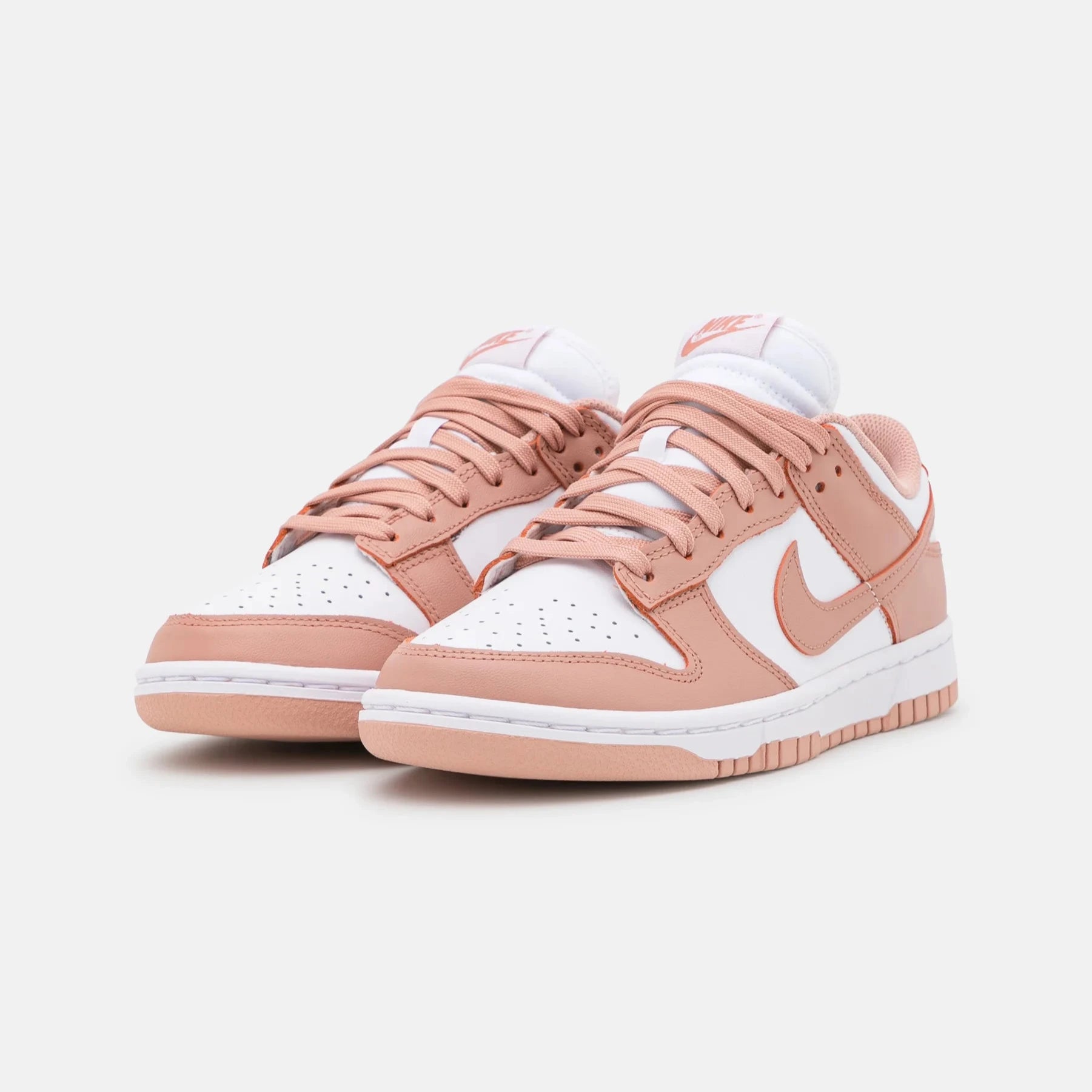 NIKE DUNK LOW WHISPER