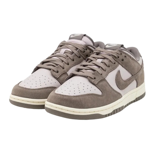Nike Dunk Low Retro SE