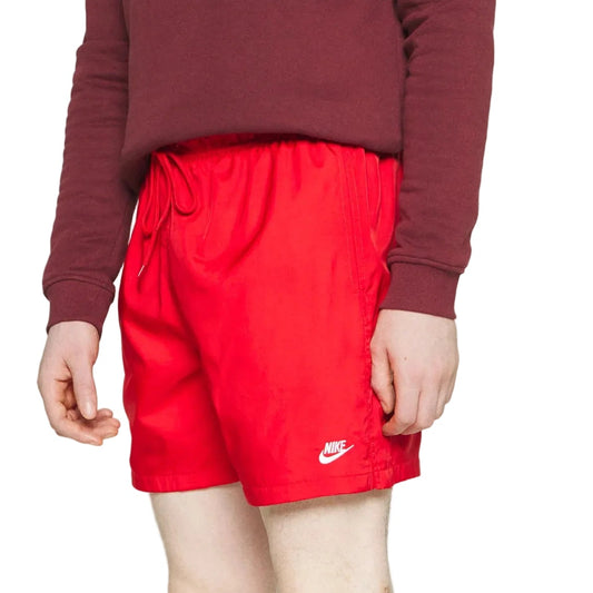 NIKE COSTUME DA MARE