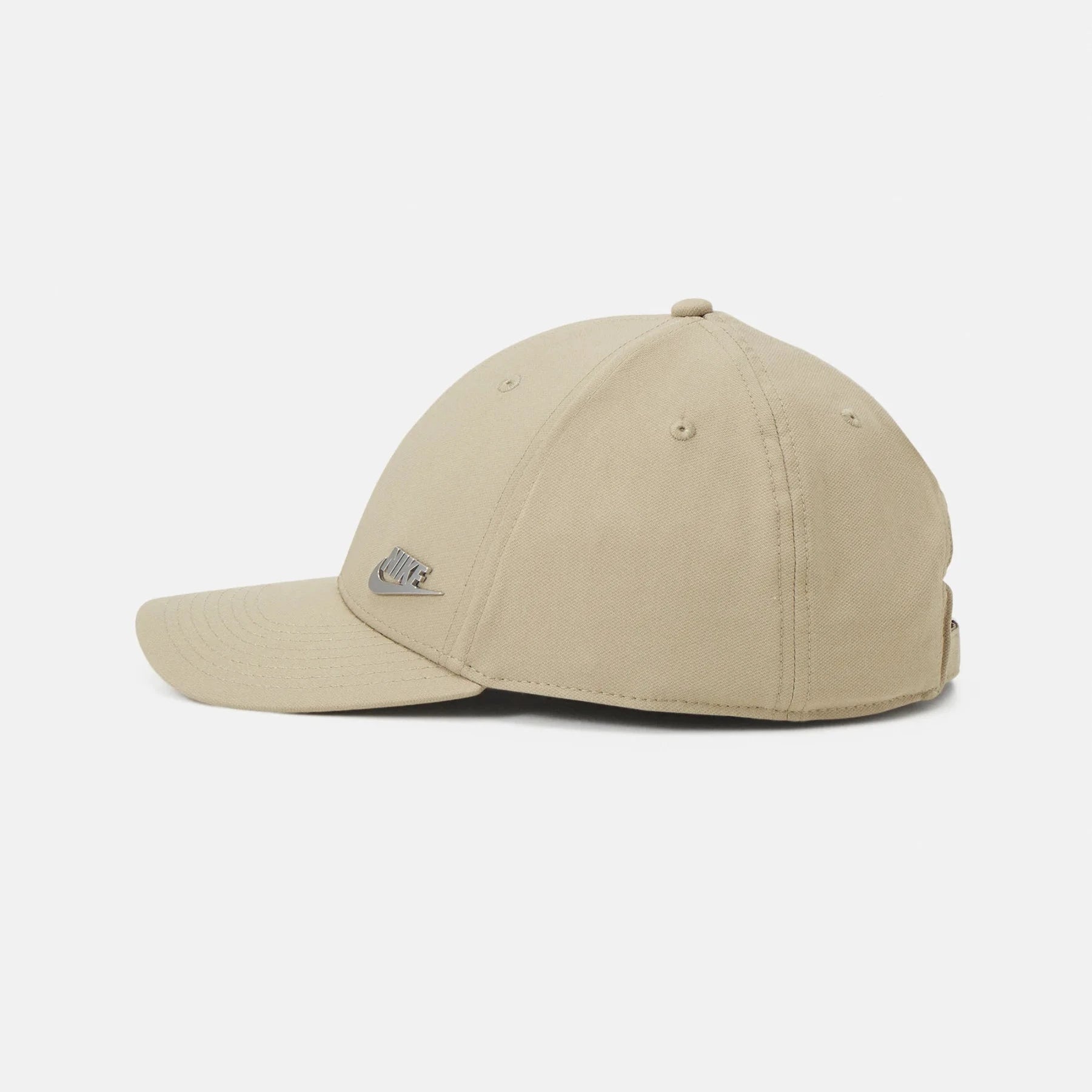 Nike Sportswear Cappellino