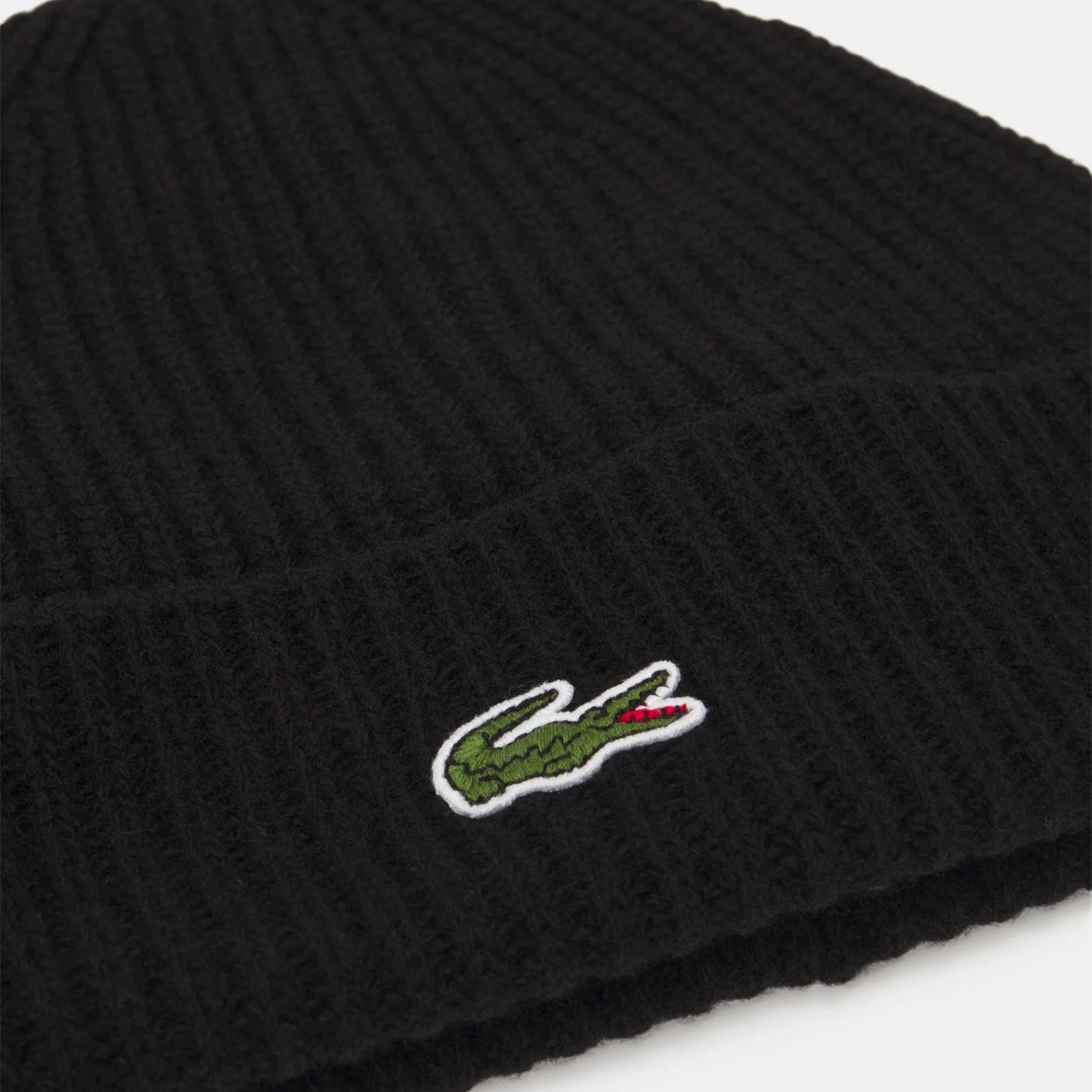Lacoste Berretto